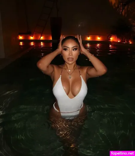 Alana Rae OnlyFans Thumbnail #vCI5JQ91L6