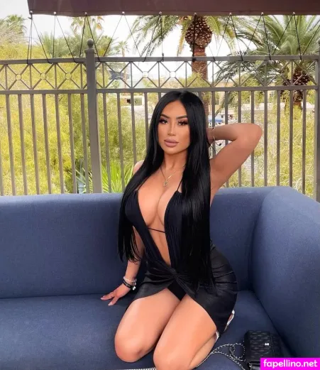 Alana Rae OnlyFans Thumbnail #xgfNsQJFHD