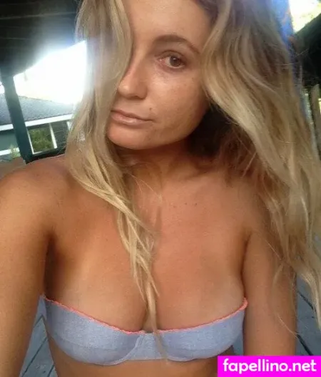 Alana Rene Blanchard OnlyFans Thumbnail #oqcBwKKWkN