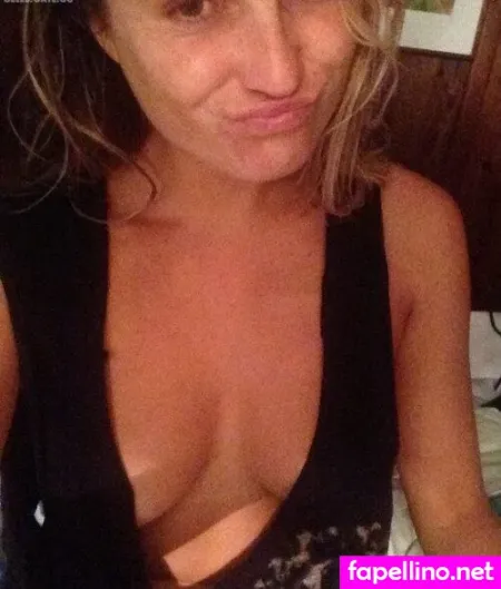 Alana Rene Blanchard OnlyFans Thumbnail #weGwhMlsLm