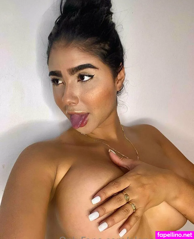 alanamoreno, alannaroms Nude Leaked OnlyFans Photo #vqWhtWwUBh