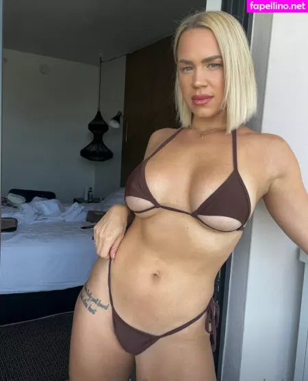 Alana Shelise OnlyFans Thumbnail #0JSKD3BD0Q