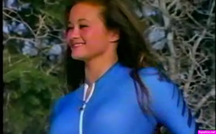 Alana Soares OnlyFans Thumbnail #aHTKBsRmgn