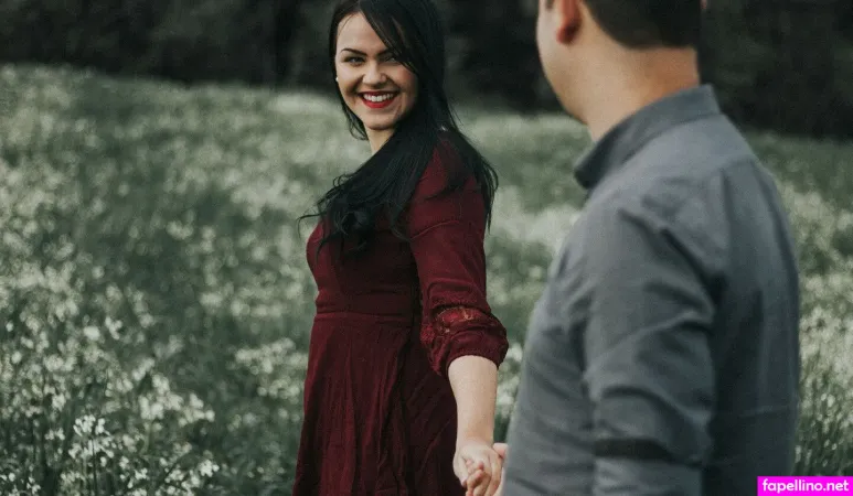 Alana Torres OnlyFans Thumbnail #Nbr1KL2zQK