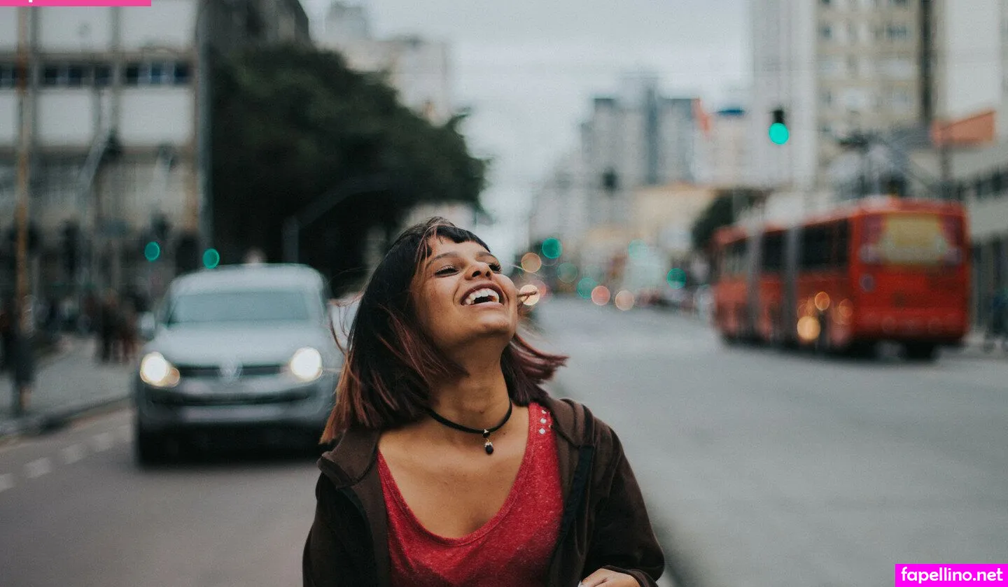 Alana Torres Nude Leaked OnlyFans Photo #q2ufdZXUfi