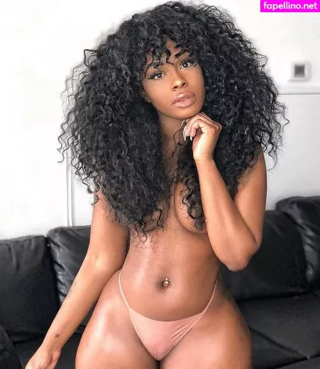 Alana Walters OnlyFans Thumbnail #0jSril7yul