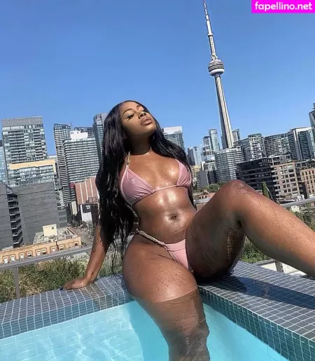 Alana Walters OnlyFans Thumbnail #9M0PXc94Oa