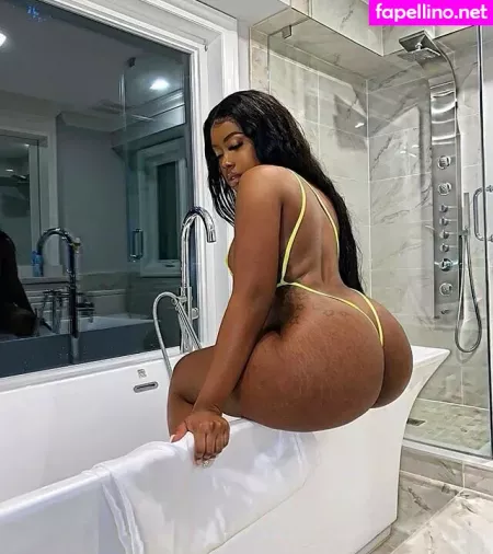 Alana Walters OnlyFans Thumbnail #EW1d4bnHIM