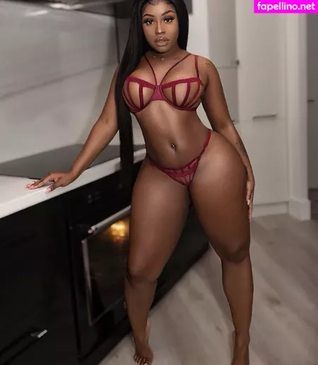 Alana Walters OnlyFans Thumbnail #b2mM9a5XnQ