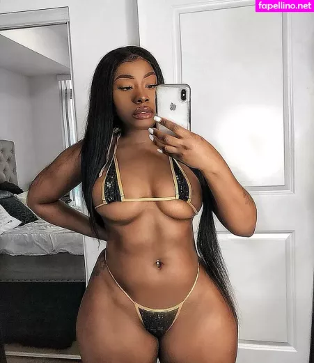 Alana Walters OnlyFans Thumbnail #hY6xqV5ZKa