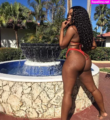 Alana Walters OnlyFans Thumbnail #sttfbtP8G5