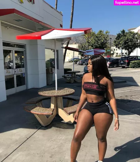 Alana Walters OnlyFans Thumbnail #tkje9fOB36