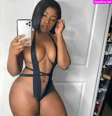 Alana Walters OnlyFans Thumbnail #tyzUPKsQk5