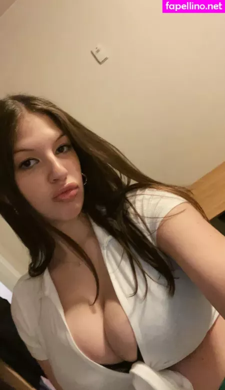 Alana Z OnlyFans Thumbnail #KRrTGlTjxk