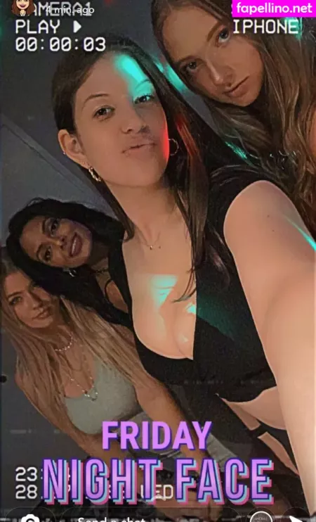 Alana Z OnlyFans Thumbnail #Q8xYbJvnIn