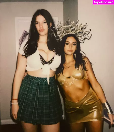 Alana Z OnlyFans Thumbnail #TXbmh4OnV4