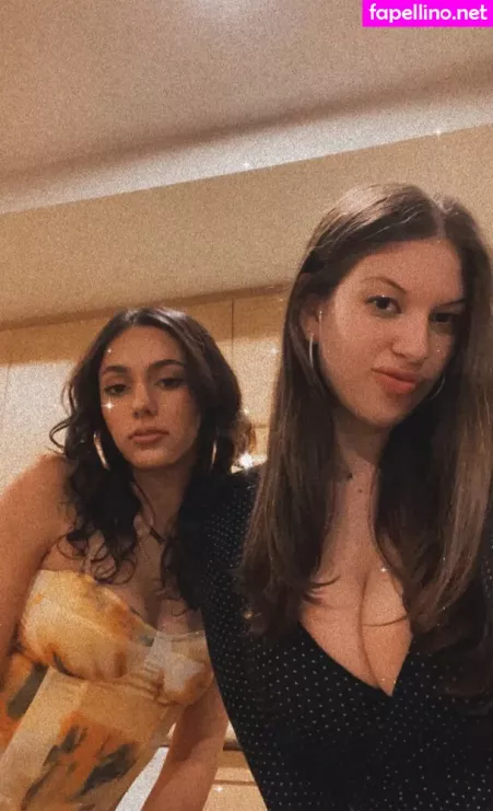 Alana Z OnlyFans Thumbnail #V7mtwFCXAo