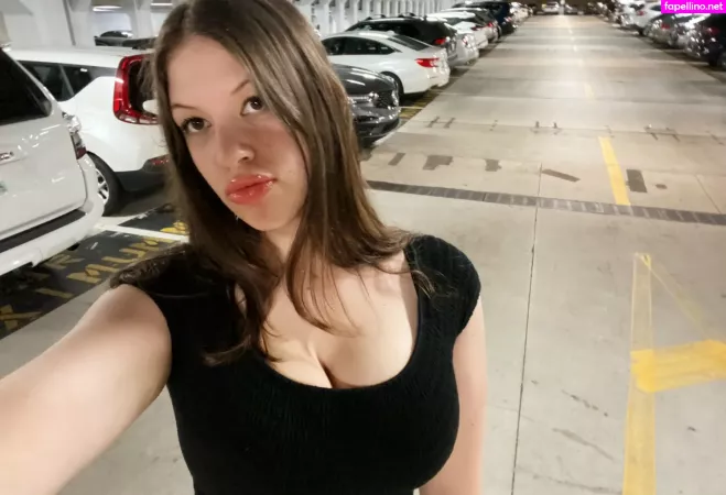 Alana Z OnlyFans Thumbnail #eJHkfp03RB