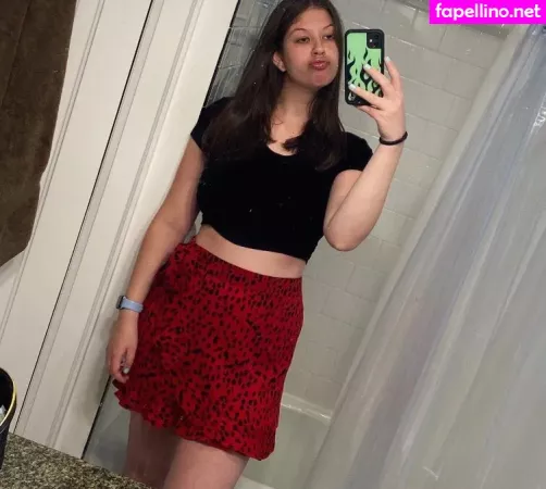 Alana Z OnlyFans Thumbnail #ertdAu9PrE
