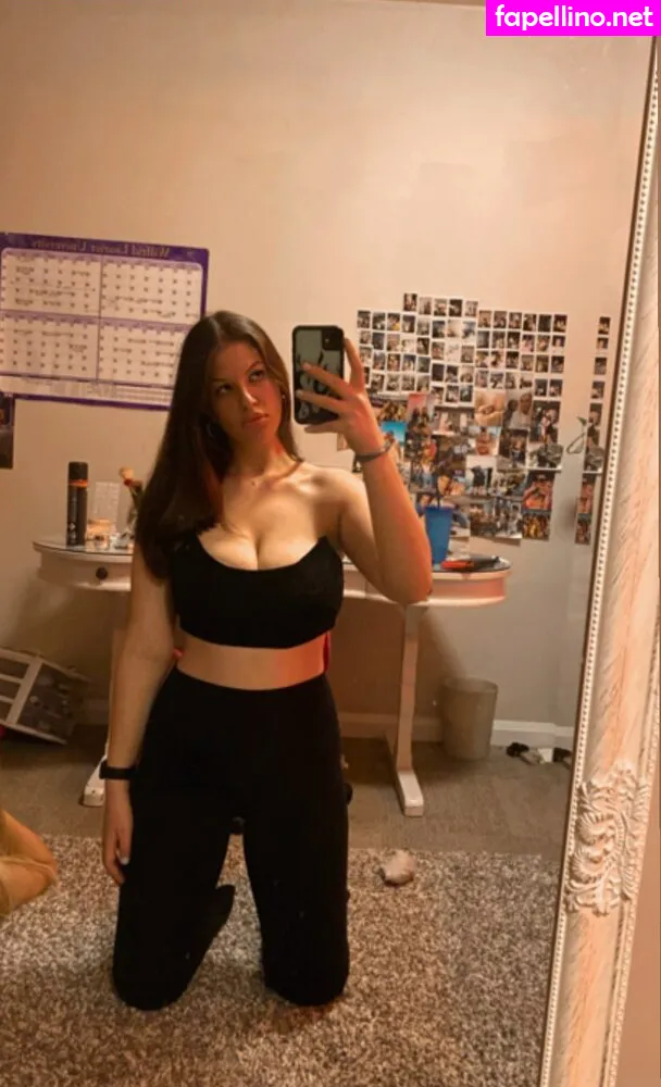 alana_zed, alanagomezz Nude Leaked OnlyFans Photo #masteXUYgc