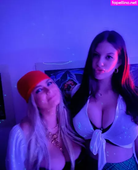 Alana Z OnlyFans Thumbnail #qSuJoSomY9