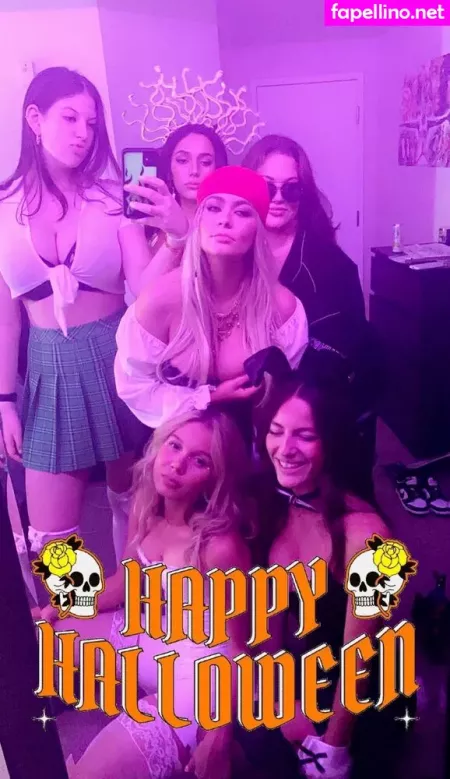 Alana Z OnlyFans Thumbnail #v0HJ008vUc