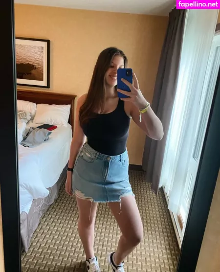Alana Z OnlyFans Thumbnail #xXHoshzCpi