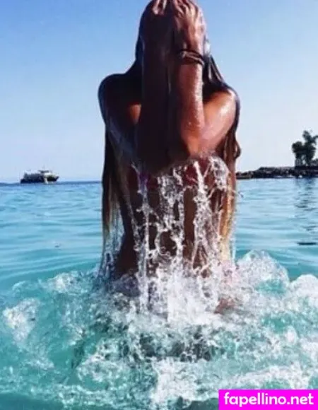 Alana OnlyFans Thumbnail #5GZZoHElbq