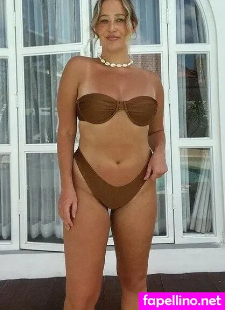 Alana Main Profile Photo