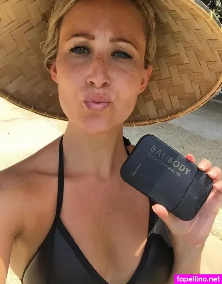 Alana OnlyFans Thumbnail #EhPhfuOTGf