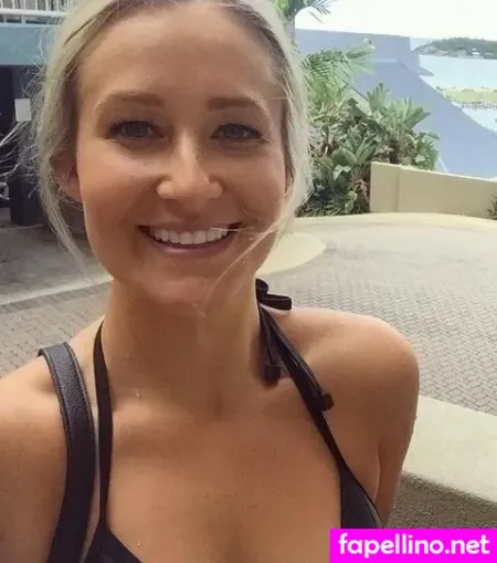 Alana OnlyFans Thumbnail #F2fKEAbMQt