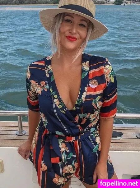 Alana OnlyFans Thumbnail #Q2lqraT1np