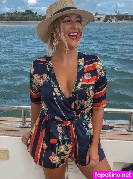 Alana OnlyFans Thumbnail #UsCbuBP47i