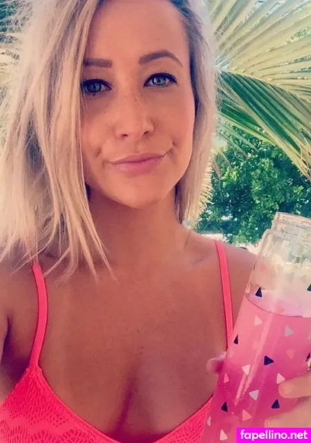 Alana OnlyFans Thumbnail #WXCfH3A7Sc