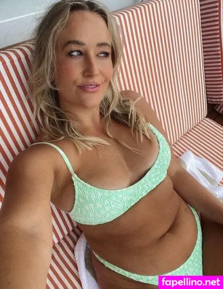 Alana OnlyFans Thumbnail #WyqSAeYqJu