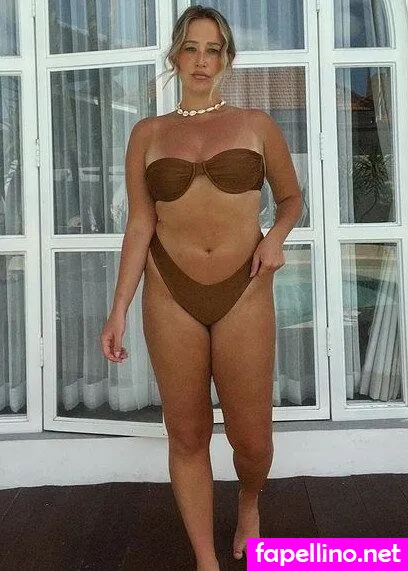 Kuromi322, alanafloresf, smallwhitebunny Nude Leaked OnlyFans Photo #hdVcr8Unt4