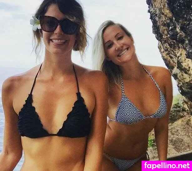 Kuromi322, alanafloresf, smallwhitebunny Nude Leaked OnlyFans Photo #jVHaHrOfig