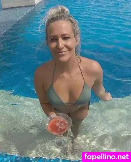 Alana OnlyFans Thumbnail #mOJCyyNHMM