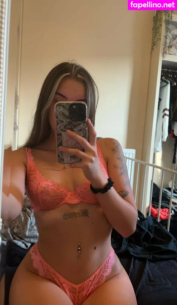 alana03, honeybooboo Nude Leaked OnlyFans Photo #axdk0XpUa6