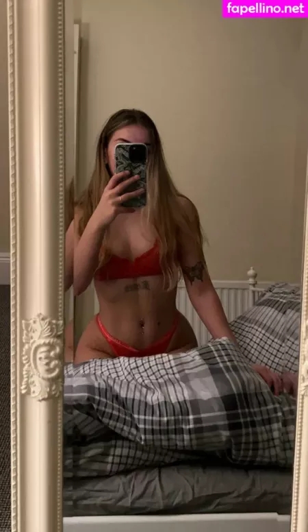 Alana03 OnlyFans Thumbnail #kh813wogzU