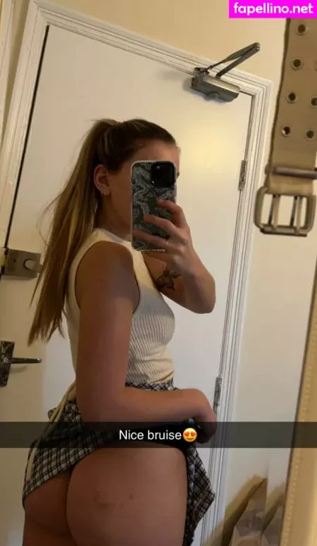 Alana03 OnlyFans Thumbnail #nyDlZKEUoK