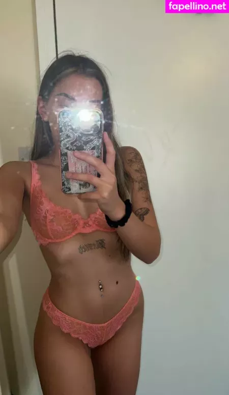 Alana03 OnlyFans Thumbnail #vALsVAJAsj