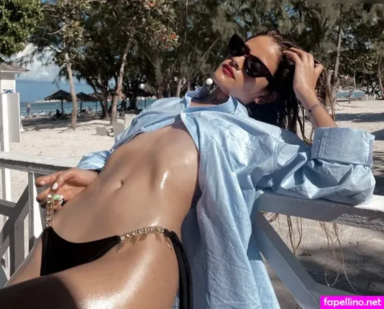 Alana15 OnlyFans Thumbnail #D6L9r9xQV8