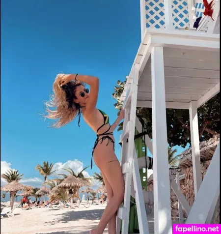 Alana15 OnlyFans Thumbnail #dMiHYanRzm