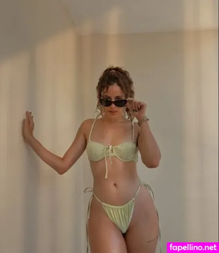 Alana15 OnlyFans Thumbnail #dYleMwW9Pw