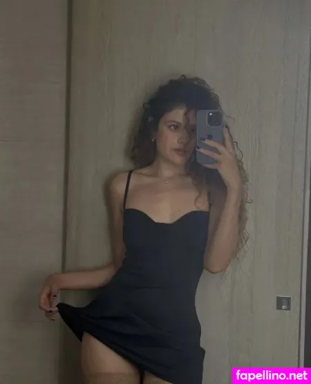 Alana15 OnlyFans Thumbnail #x7Sqe0HODI