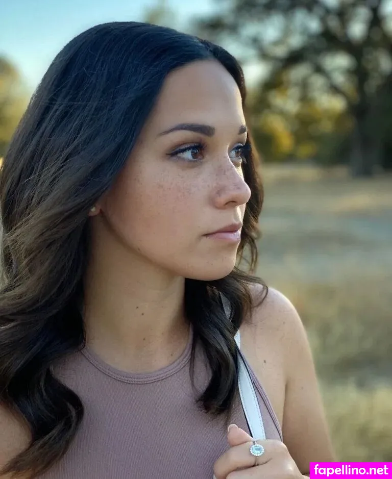 Alanaa Raya Nude Leaked OnlyFans Photo #izBbexKNQt