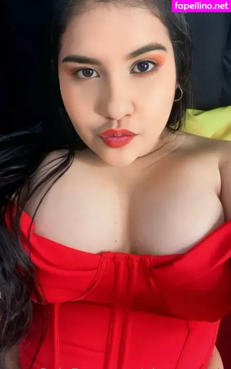 Alanaahot OnlyFans Thumbnail #4gnP1Lek3E