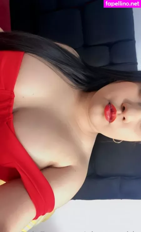 Alanaahot OnlyFans Thumbnail #IYJMFIuE7Y