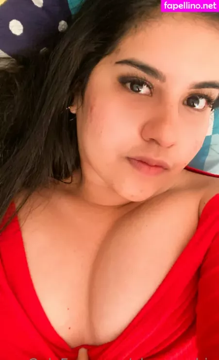 Alanaahot OnlyFans Thumbnail #KHGhE1XiIG